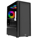 BALAMRUSH Gabinete  Balam Rush GI730 