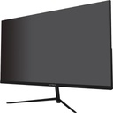 Acteck Monitor ACTECK SP270 