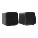 Acteck Bocinas ACTECK AS430 