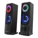 Acteck Bocina ACTECK AS470 