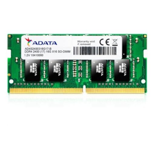 ADATA Memoria RAM ADATA PREMIER