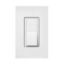 Lutron INTERRUPTOR UNIPOLAR 15A LINEA DIVA