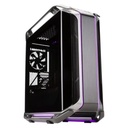 Cooler Master GABINETE COOLER MASTER COSMOS C700M RGB EATX MCC-C700M-MG5N-S00