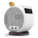 Benq Proyector BENQ GV11. 9H.JR377.59A.