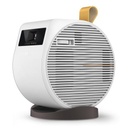 Benq Proyector BENQ GV11. 9H.JR377.59A.