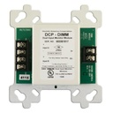 Hochiki Módulo Direccional De Monitoreo Doble Entrada (0400-01850)