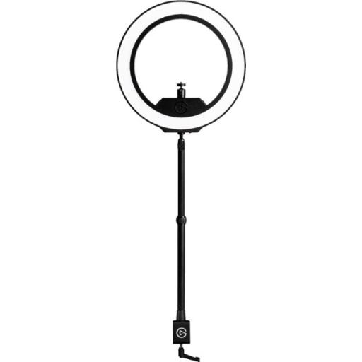 [ELGATO_10LAC9901] Aro de luz LED Elgato Ring Light Negro