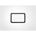 Panel de iluminación LED Elgato Key Light Mini