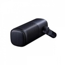 Micrófono para streaming Elgato Wave DX Alámbrico 600 Ohmios