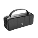 Vorago Bocina VORAGO BSP-500-V2