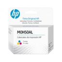 HP Cabezal HP M0H50AL
