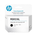 HP Cabezal HP M0H51AL
