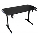 Naceb Technology Escritorio Gaming Naceb Technology NA-0628