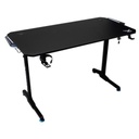 Naceb Technology Escritorio Gaming Naceb Technology NA-0628