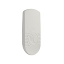 Cambium Networks C050900C031A- Serie ePMP - para enlaces punto - punto o punto - multipunto en banda libre con antena integrada (13 dBi)