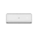 AUFIT Minisplit WiFi Inverter / SEER 17 / 30,000 BTUs ( 2.5 TON ) / R32 / Frío y Calor / 220 Vca / Filtro de Salud / Compatible con Alexa y Google Home.