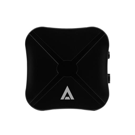 [ACTECK_AC-926898] Acteck Transmisor y Receptor de Audio Bluetooth ACTECK  AC-926898