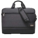 Perfect Choice Portafolio Ejecutivo PERFECT CHOICE PC-083610 