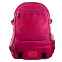 Perfect Choice Mochila PERFECT CHOICE PC-084228