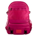 Perfect Choice Mochila PERFECT CHOICE PC-084228