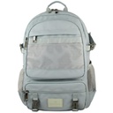Perfect Choice Mochila PERFECT CHOICE PC-084235