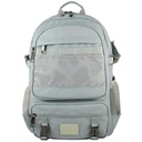 Perfect Choice Mochila PERFECT CHOICE PC-084235