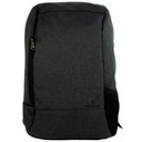 Perfect Choice Mochila PERFECT CHOICE PC-084280