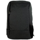 Perfect Choice Mochila PERFECT CHOICE PC-084280