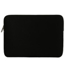 Perfect Choice Funda PERFECT CHOICE PC-084266