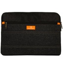 Perfect Choice Funda PERFECT CHOICE PC-084327