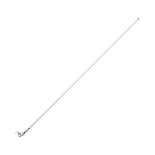 Shakespeare Antena Marina para AM/FM de la familia GALAXY