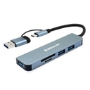 BRobotix Docking station  BROBOTIX 6005453
