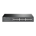 TPLINK Switch TP-LINK TL-SG1024DE