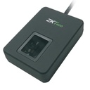 ZKTeco Enrolador de huellas USB de alta resolución ZK TECO ZK9500