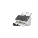 Kodak Escáner Kodak Alaris S2000 S2070 Resolución 600 dpi 70PPM