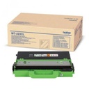 Brother Recipiente de Tóner Residual  BROTHER WT223CL