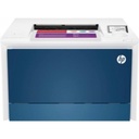 HP Impresora HP 4203DW