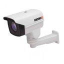 Provision-ISR Cámara PT PROVISION-ISR I5PT-390AX4