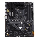 ASUS Tarjeta Madre ASUS TUF GAMING B550-PLUS