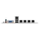 ASUS TARJETA MADRE ASUS P9A-I/C2750/SAS/4L 2DDR3 PCIe 8x CAJA