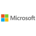 Microsoft 365 Apps for enterprise MICROSOFT CFQ7TTC0LGZTP1YM