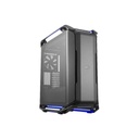 Cooler Master GABINETE COOLER MASTER FULL TOWER MASTER CASE C700P MCC-C700P-KG5N-S00