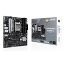 Tarjeta madre ASUS Micro-ATX PRIME A620M-A-CSM S-AM5 AMD HDMI 128GB