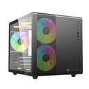 BALAMRUSH Gabinete Gamer Balam Rush GI930 