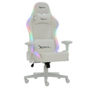 XZEAL Silla Gamer Xzeal XZSXZ15W