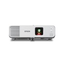 Epson Proyector Epson (F1GP) PowerLite L210W Láser Inalámbrico 3LCD 4500 Lúmenes WXGA Resolución 1280x800 x3 HDMI/USB