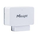 MILESIGHT Sensor de contacto magnético para Gateway Lora