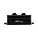 MILESIGHT Sensor de distancia ultrasónico para Gateway Lora