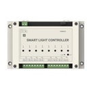 MILESIGHT Controlador Inteligente para automatización con LORA