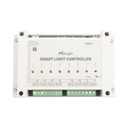 MILESIGHT Controlador Inteligente para automatización con LORA